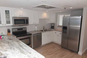 5301 S Atlantic Ave, New Smyrna Beach, FL 32169, Sold 11/20/20