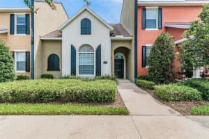 105 Manor View Ln, DeLand, FL 32724, Sold 12/30/20