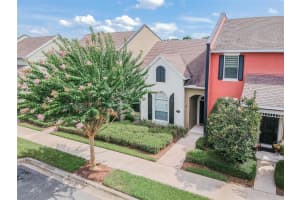 105 Manor View Ln, DeLand, FL 32724, Sold 12/30/20