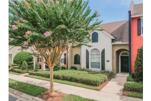 105 Manor View Ln, DeLand, FL 32724, Sold 12/30/20