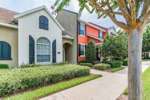 105 Manor View Ln, DeLand, FL 32724, Sold 12/30/20