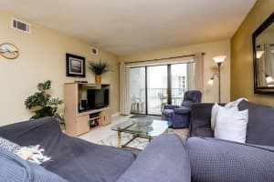 4175 S Atlantic Ave, New Smyrna Beach, FL 32169, Sold 01/11/21