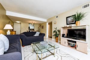 4175 S Atlantic Ave, New Smyrna Beach, FL 32169, Sold 01/11/21