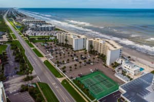 5201 S Atlantic Ave, New Smyrna Beach, FL 32169, Sold 09/23/20