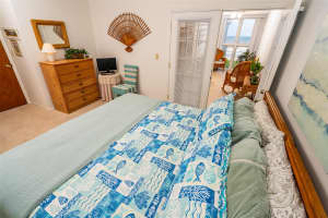 5201 S Atlantic Ave, New Smyrna Beach, FL 32169, Sold 09/23/20