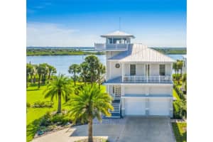 615 Riverside Landing Dr, Oak Hill, FL 32759, Sold 04/23/21