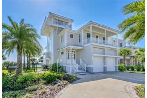615 Riverside Landing Dr, Oak Hill, FL 32759, Sold 04/23/21