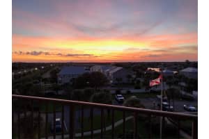 503 Causeway N, New Smyrna Beach, FL 32169, Sold 09/01/20