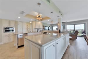 503 Causeway N, New Smyrna Beach, FL 32169, Sold 09/01/20