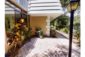 4150 S Atlantic Ave, New Smyrna Beach, FL 32169, Sold 09/30/20