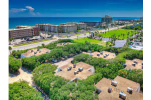 4150 S Atlantic Ave, New Smyrna Beach, FL 32169, Sold 09/30/20