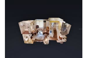 4150 S Atlantic Ave, New Smyrna Beach, FL 32169, Sold 09/30/20