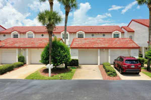 118 Florida Shores Blvd, Daytona Beach Shores, FL 32118, Sold 09/28/20