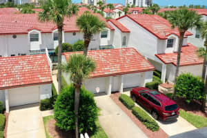 118 Florida Shores Blvd, Daytona Beach Shores, FL 32118, Sold 09/28/20