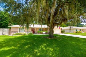 3437 Spring Oak Ln, Port Orange, FL 32129, Sold 09/17/20