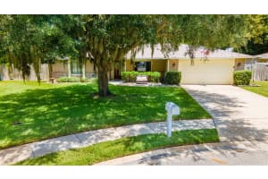 3437 Spring Oak Ln, Port Orange, FL 32129, Sold 09/17/20