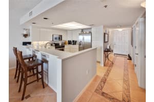 5255 S Atlantic Ave, New Smyrna Beach, FL 32169, Sold 10/09/20