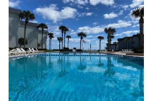 4841 Saxon Dr, New Smyrna Beach, FL 32169, Sold 09/18/20