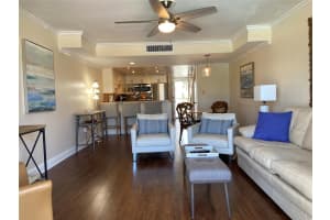 4841 Saxon Dr, New Smyrna Beach, FL 32169, Sold 09/18/20
