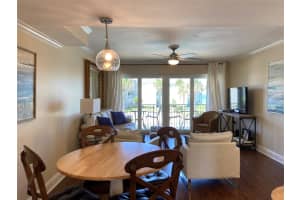 4841 Saxon Dr, New Smyrna Beach, FL 32169, Sold 09/18/20