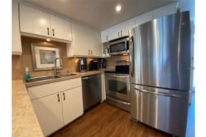 4841 Saxon Dr, New Smyrna Beach, FL 32169, Sold 09/18/20