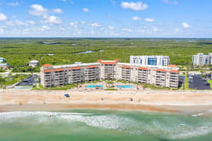 5501 S Atlantic Ave, New Smyrna Beach, FL 32169, Sold 08/31/20