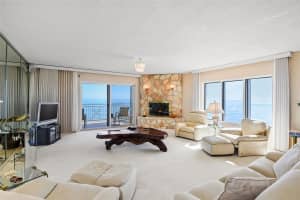 5501 S Atlantic Ave, New Smyrna Beach, FL 32169, Sold 08/31/20