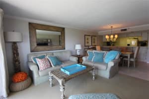 4865 S Atlantic Ave, New Smyrna Beach, FL 32169, Sold 11/13/20
