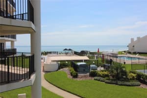 4865 S Atlantic Ave, New Smyrna Beach, FL 32169, Sold 11/13/20