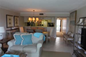 4865 S Atlantic Ave, New Smyrna Beach, FL 32169, Sold 11/13/20