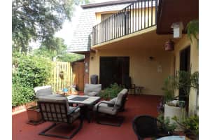 1 Cedar Dunes Dr, New Smyrna Beach, FL 32169, Sold 10/09/20