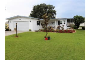 442 Sioux Blvd, Oak Hill, FL 32759, Sold 09/18/20