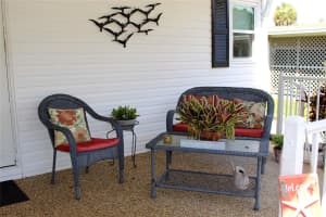 442 Sioux Blvd, Oak Hill, FL 32759, Sold 09/18/20