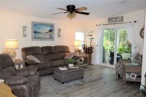 442 Sioux Blvd, Oak Hill, FL 32759, Sold 09/18/20