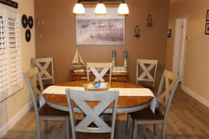 442 Sioux Blvd, Oak Hill, FL 32759, Sold 09/18/20