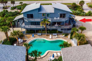 4315 S Atlantic Ave, New Smyrna Beach, FL 32169, Sold 12/18/20