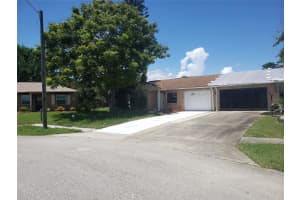 419 Sea Hawk Ct, Edgewater, FL 32141, Sold 02/22/21