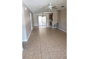 419 Sea Hawk Ct, Edgewater, FL 32141, Sold 02/22/21