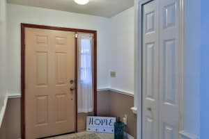 629 Crown Ln, Port Orange, FL 32127, Sold 11/24/20