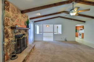 629 Crown Ln, Port Orange, FL 32127, Sold 11/24/20
