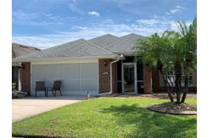 818 Star Reef Ln, Edgewater, FL 32132, Sold 11/09/20