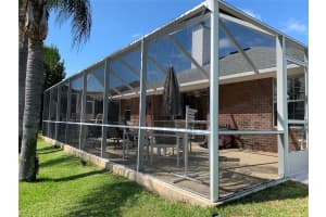 818 Star Reef Ln, Edgewater, FL 32132, Sold 11/09/20