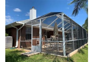 818 Star Reef Ln, Edgewater, FL 32132, Sold 11/09/20