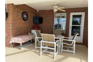 818 Star Reef Ln, Edgewater, FL 32132, Sold 11/09/20