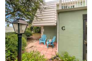 4150 S Atlantic Ave, New Smyrna Beach, FL 32169, Sold 10/23/20
