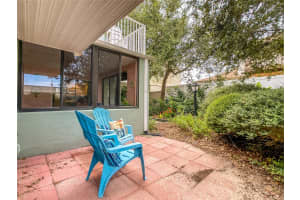 4150 S Atlantic Ave, New Smyrna Beach, FL 32169, Sold 10/23/20