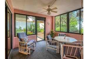 4150 S Atlantic Ave, New Smyrna Beach, FL 32169, Sold 10/23/20