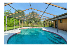 640 Cole Dr, Port Orange, FL 32127, Sold 10/23/20