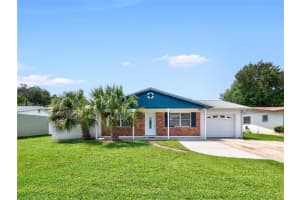 , SOUTH DAYTONA