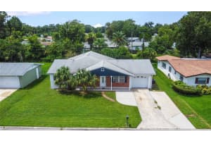 MLS# MFRNS1060320, South Daytona, Florida 32119